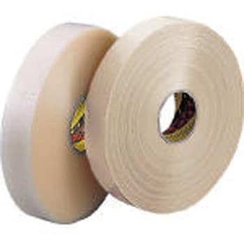 点击查看大图 3M 包装胶带(封口机专用)48X10003M372HQTRA 48X1000